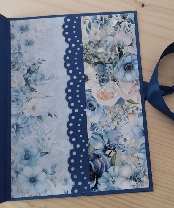 Картички за Абитуриенти