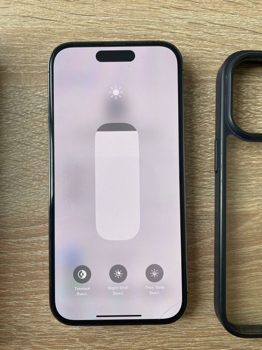 iPhone 14 Pro original