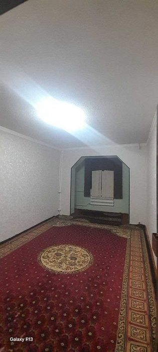 2 хоналик квартира 3 кават университет