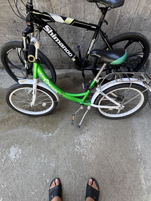 Velik  4xel bor harxeldan