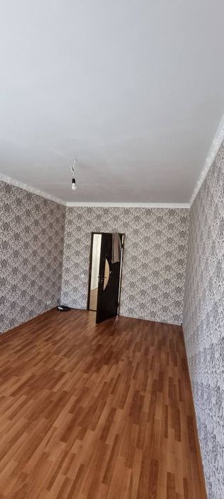 2 комн кв от собственника