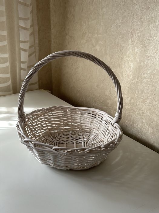 Корзины для подарков