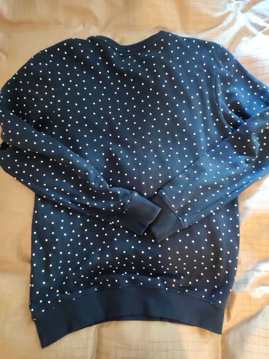 Блуза Flight of the Beast, M, облекло, дрехи