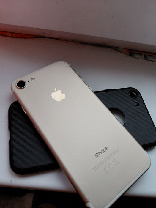 Продам телефон телефон