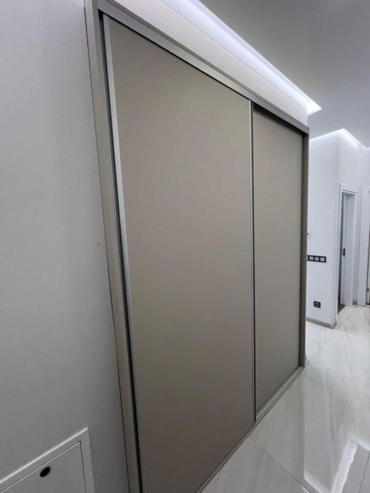 Продава се Двустаен апартамент в София, Кръстова вада - 81 кв.м за 3359 €/кв.м - Снимка #9