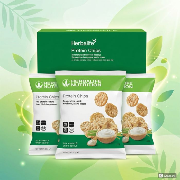 Эффективная программа снижения веса в Самарканд | Консультация тренера