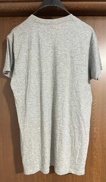 Памучна тениска Harry Potter