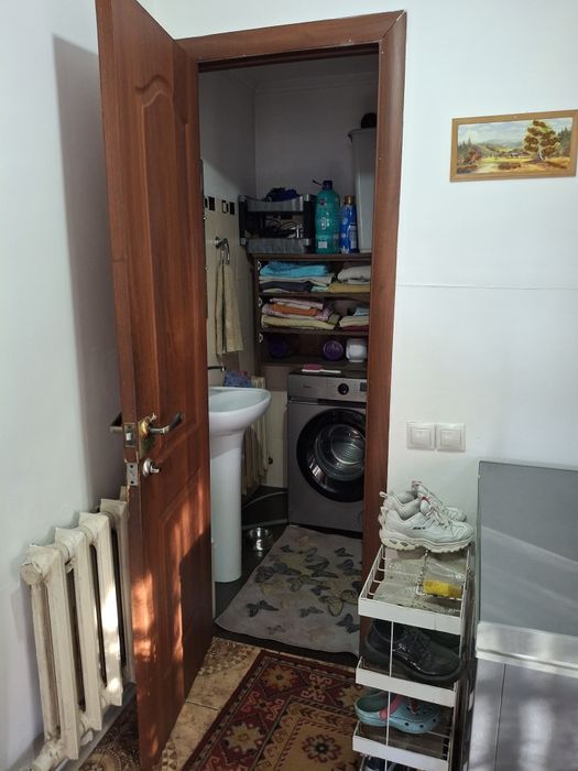 Дом п Актас рядом с Кендала,Байтерек