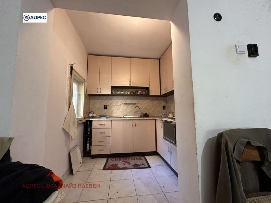 Продава се Къща в с. Писарово, Област Плевен - 90 кв.м за 227 €/кв.м - Снимка #9