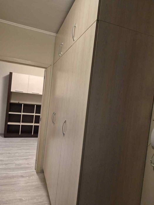 Дава се под наем Тристаен апартамент в София, Павлово - 100 кв.м за 746.64 € - Снимка #3