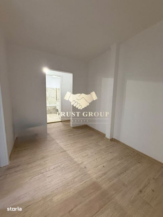 2 camere Gorjului | Renovat Total |