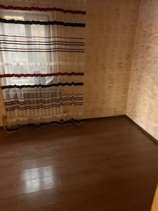 Сдам дом со всеми условиями