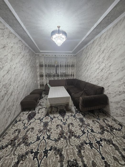 1 Xona 22 Maktab oldi  2.5 MLN