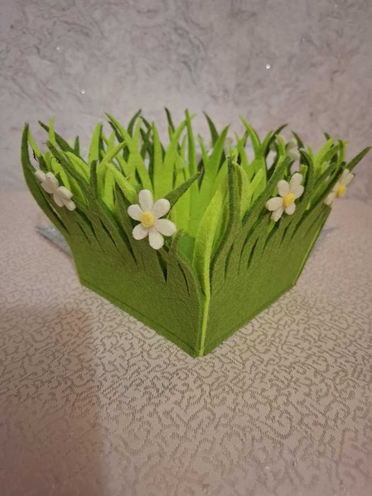 Цветни    Панери