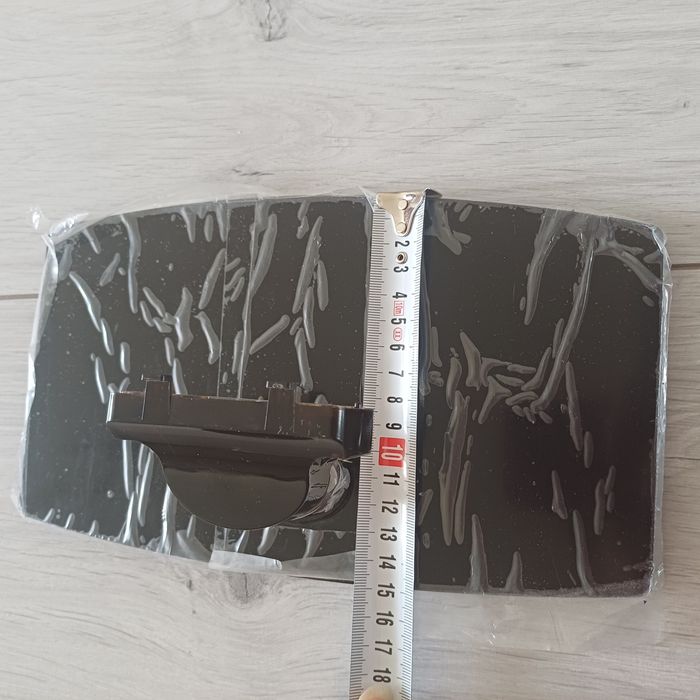 Продам ножку под телевизор