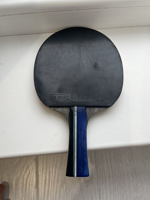 Loki Kirin Series 2star