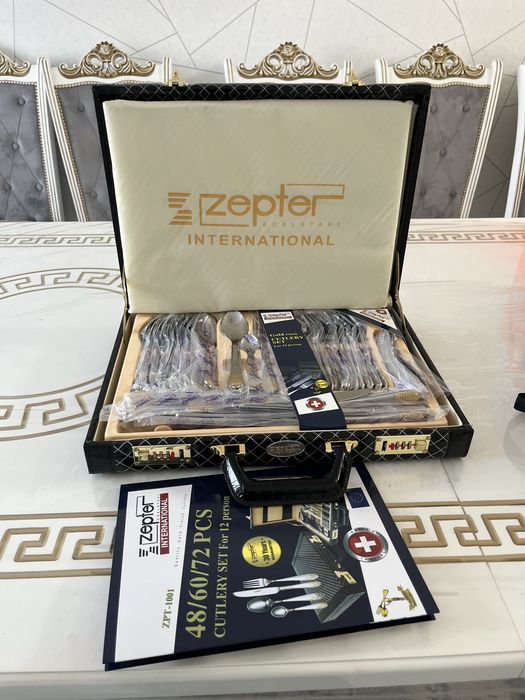 Подарочный набор.