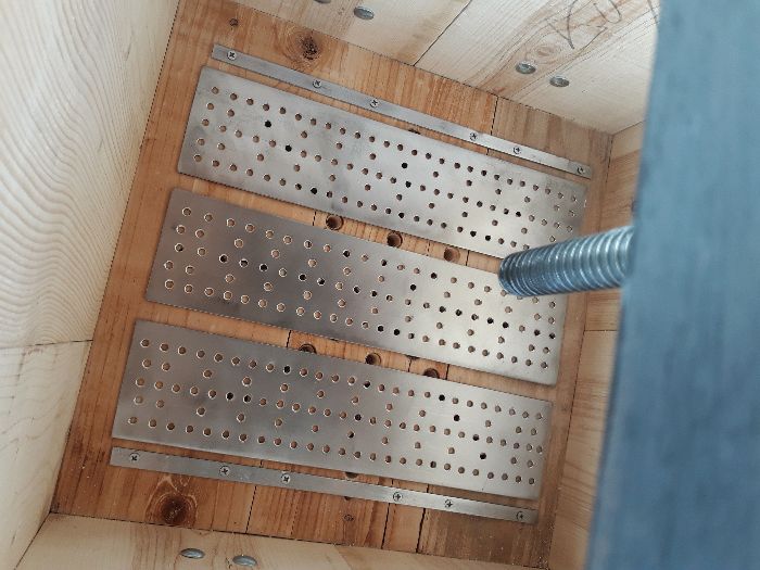 Продам соковыжималку