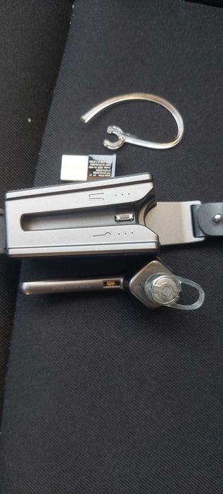 Casca plantronics voyager 3200