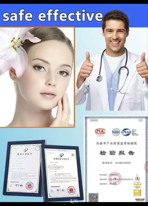 Ser pe baza de plante refacere riduri