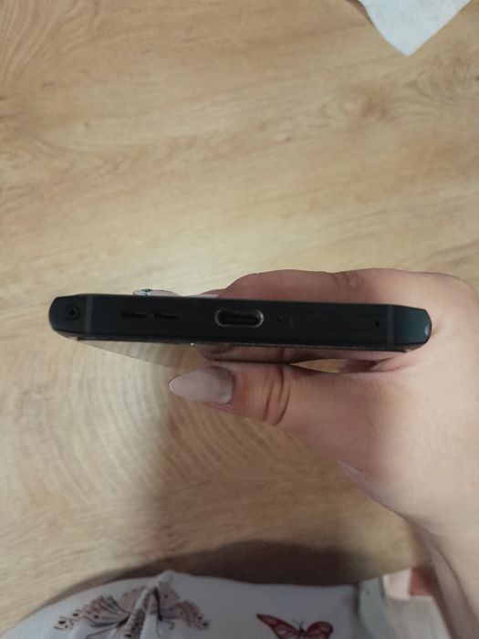 Телефон  Телефон HMD