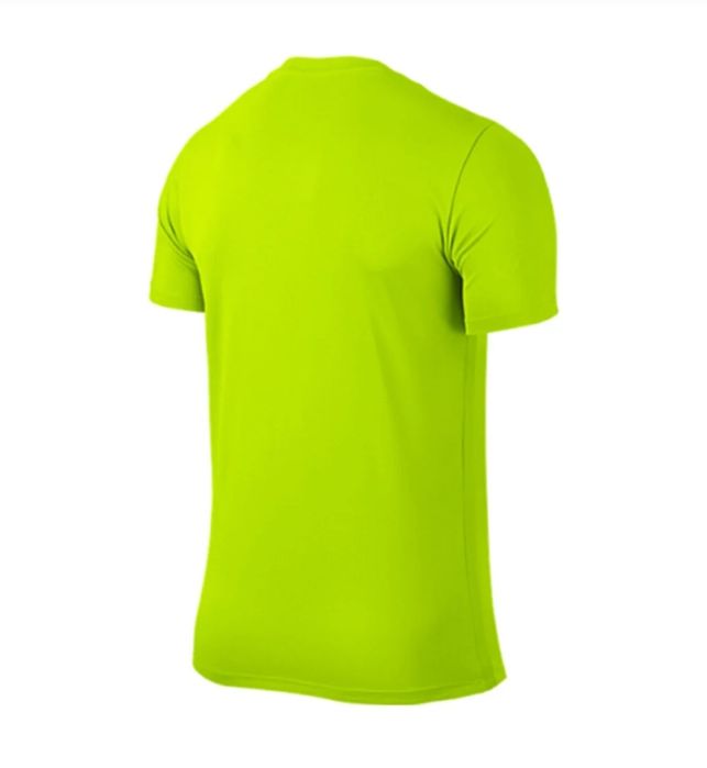 Tricou Nike fotbal