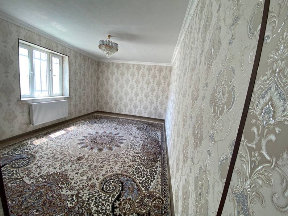 2xonali uy samarqand makaronka