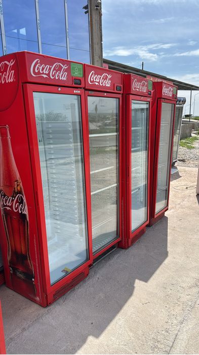 Холодильниктер сатылады морозильниктер сатылады