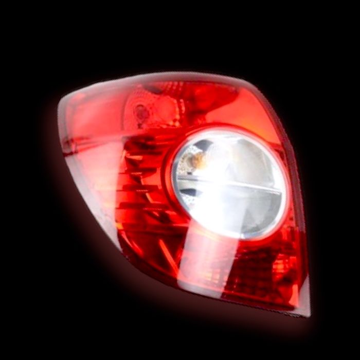 Chevrolet Captiva orqa original chap va o’ng faralari