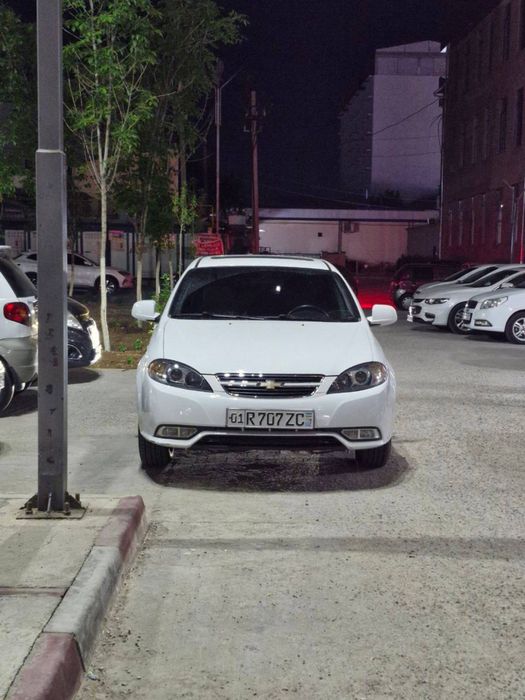 Жентра сотилади 2020