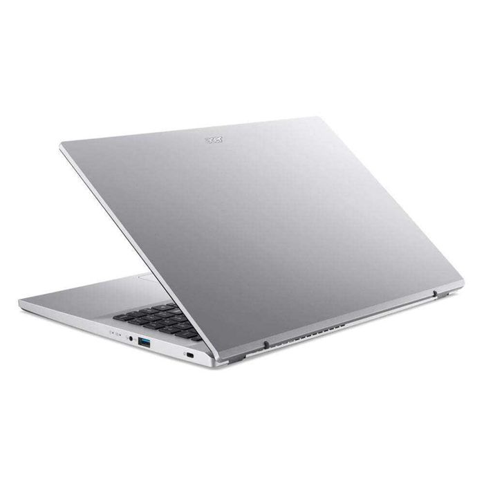 NOU! 2025! Acer ASPIRE GO 15 AMD Ryzen7-5825/32GB/512GB Nvme SSD/15.6"/WIN11