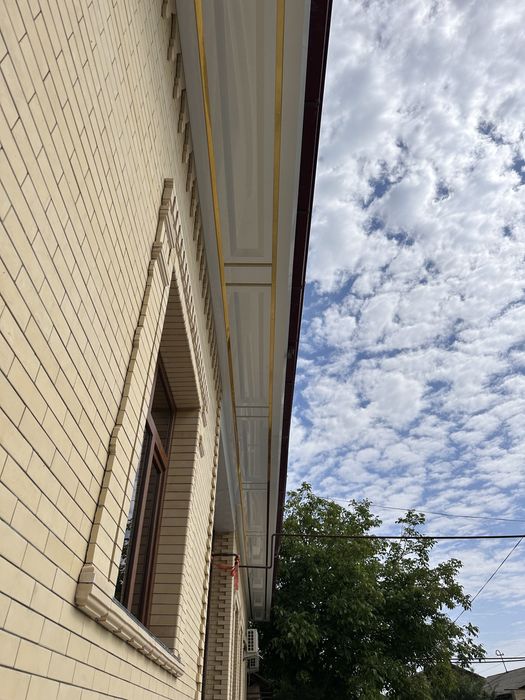 Алюкобонд аликабонд алюкабонд алкапон уста пс