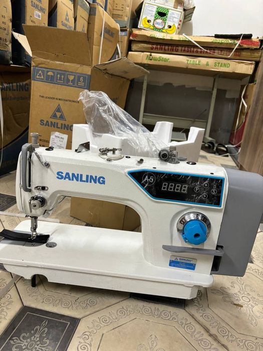 Оверлок тугри чок оптом нархда 10 кун давом этади шошилинг