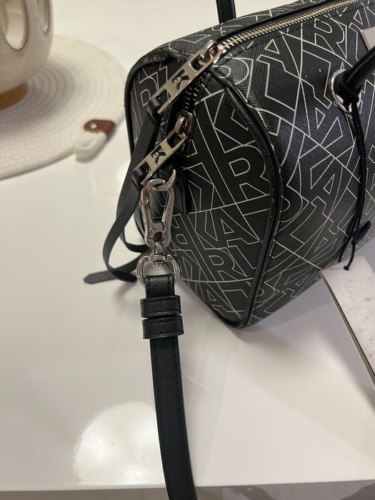 Karl Lagerfeld Оригинална