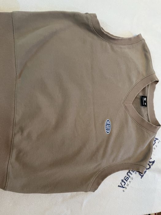 жилетка  qazaq republic