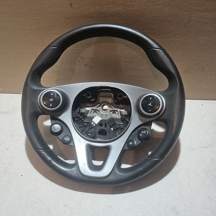 Волан smart forlorn 34151214