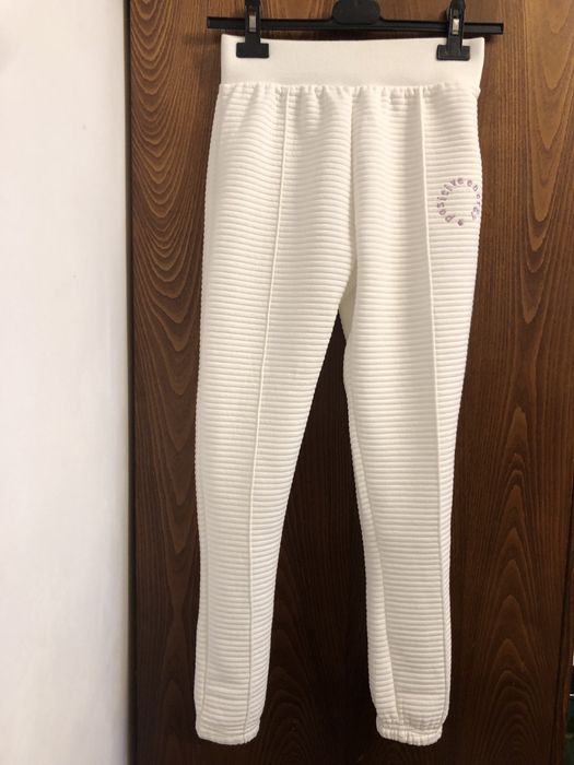 Pantaloni de trening Primark fete 152 cm