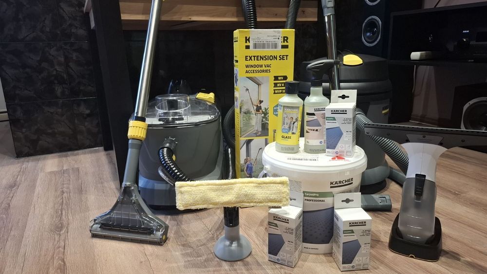 Пране на дивани и матраци