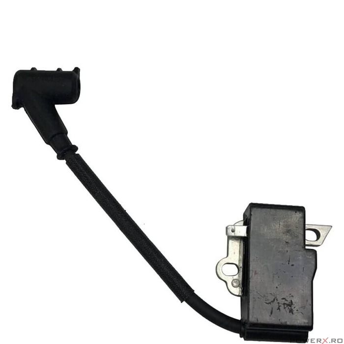 Aprindere drujba Stihl MS 171, 171 C, 181, 181 C, 211, 211 C, PowerX