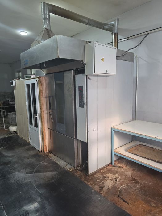 Winkler Wachtel elektricheskiy pechka Mishalka komplekt