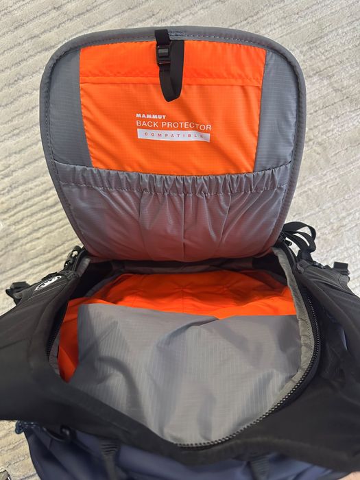 Mammut Nirvana 28 L nou