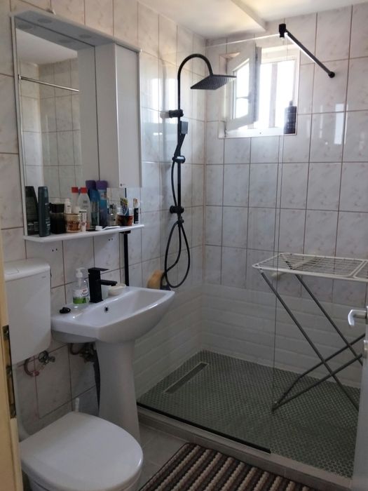 Vând apartament in Agnita