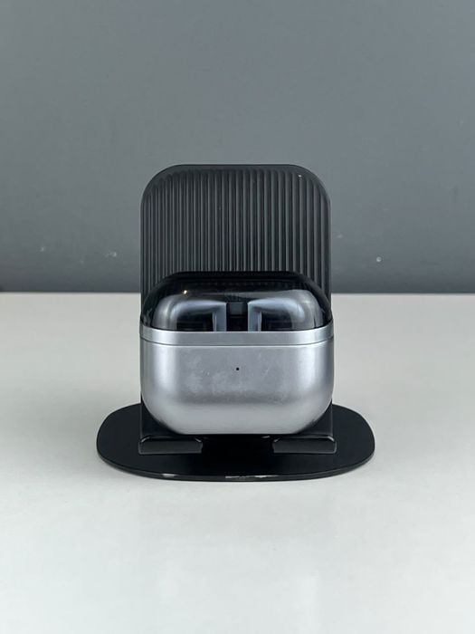 Наушники Samsung Buds 3