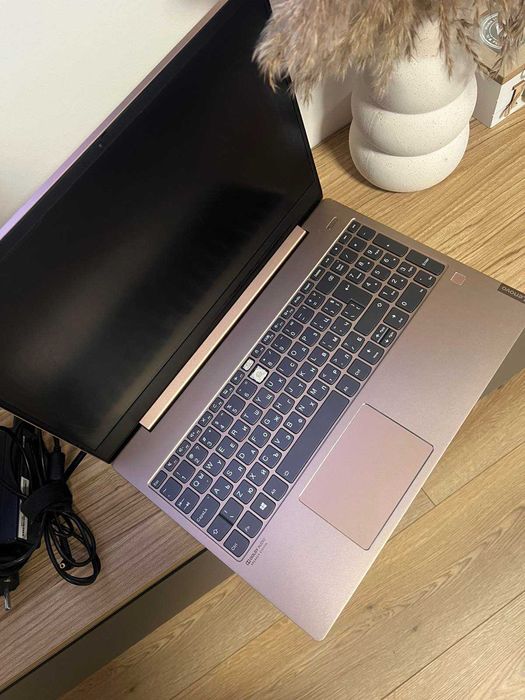 IdeaPad S340-14IIL Sand Pink