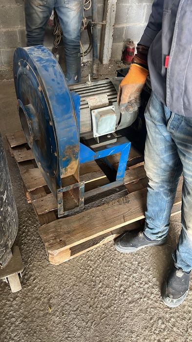 Станок-Пенополистерол блок