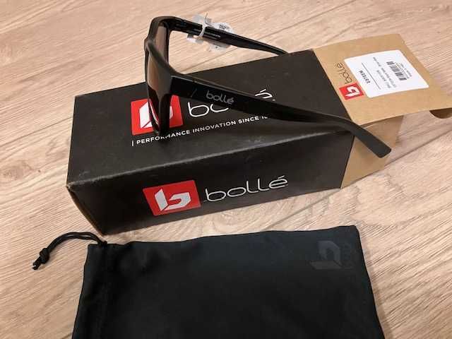 Слънчеви очила bolle esteem BS051005 / BS051006