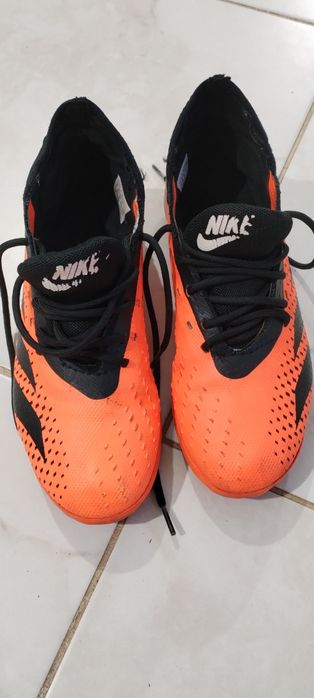 Adidași ADIDAS pentru sintetic