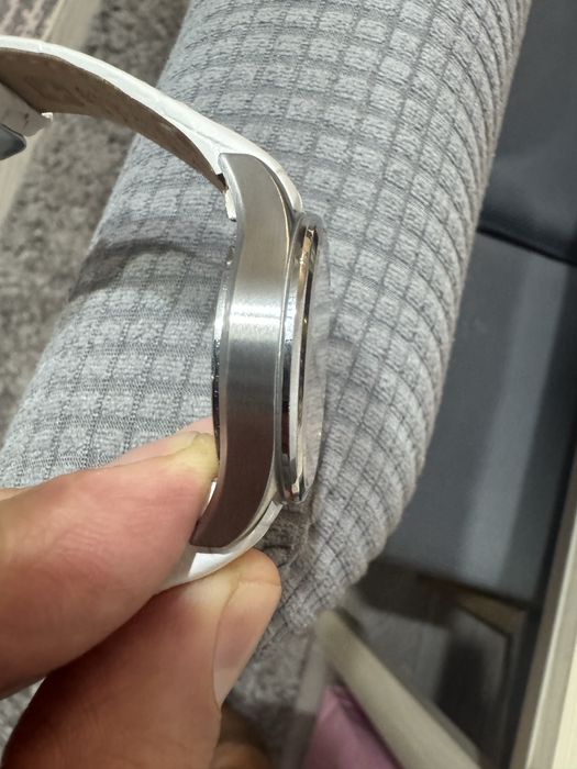 Ceas dama swiss military hanowa Navalus