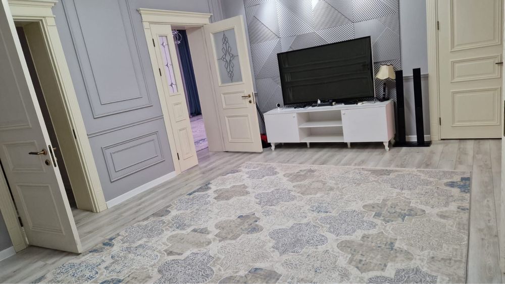 Шұғыл түрде Үй сатылады.