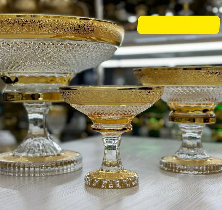 Bagema sifati yaxshi orgenal